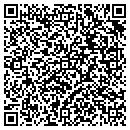 QR code with Omni Apparel contacts