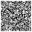 QR code with Costas Pasta contacts