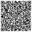 QR code with Good Shpherd New Day Mnistries contacts