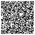 QR code with Wideworld contacts