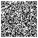 QR code with Beans Wash contacts