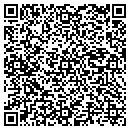 QR code with Micro CNC Machining contacts