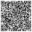 QR code with Arkin Steven M contacts