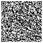 QR code with Cotterman Consulting Group contacts