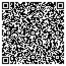 QR code with Joes Custom Clothes contacts