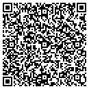 QR code with Sheree Mays Salon contacts