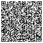 QR code with Green County Magistrate Court contacts