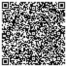 QR code with Schroeder Blaney & Mc KEAN contacts