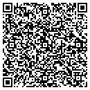 QR code with Bennor Engineering contacts