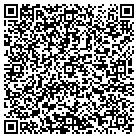 QR code with Stanley Janitorial Service contacts