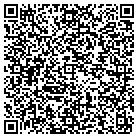 QR code with Burgess Dr Charles Nathan contacts