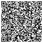 QR code with Tiger Mountain Apparel contacts