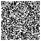 QR code with Water Wizard Car Wash contacts