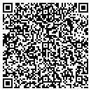 QR code with Nutrition Depot II contacts
