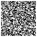 QR code with Tri-Signs Express contacts