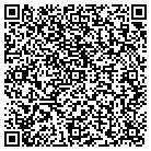 QR code with Security Self Storage contacts