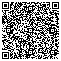 QR code with Marks contacts