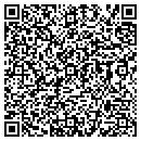 QR code with Tortas Locas contacts