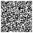 QR code with Kdg Builders Inc contacts