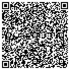QR code with Brushworks By Bradstock contacts