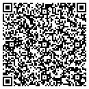 QR code with World Wide Looms Ltd contacts