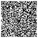 QR code with UPS Store contacts