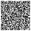 QR code with Randall Griner contacts