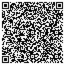 QR code with G & K Service contacts