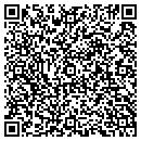 QR code with Pizza Hut contacts