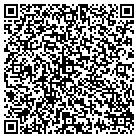 QR code with Adams Marketing Sales Co contacts