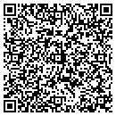 QR code with Simply Carols contacts