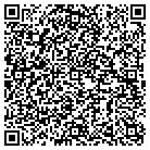 QR code with Berry's Wrecker Service contacts