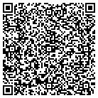 QR code with Dillingham City Finance Department contacts
