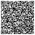 QR code with Soulier and Associates LLC contacts
