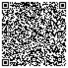 QR code with Center For Family Growth contacts