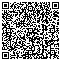 QR code with KMAG contacts