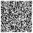 QR code with Family Health Food Store contacts
