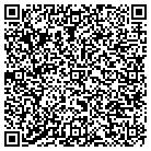QR code with Try Dry Professional Carpet CL contacts