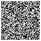 QR code with R W Beattie Carpet Industries contacts