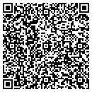 QR code with Bio Source contacts