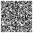 QR code with Payless Shoesource contacts