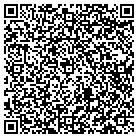 QR code with Continental Styles By Jerry contacts