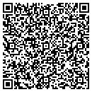 QR code with Steve McRay contacts