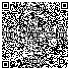 QR code with Rock Chpel Untd Methdst Church contacts