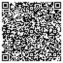 QR code with Gaskins Co Inc contacts