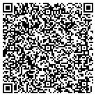 QR code with Skidaway Island Methodist Charity contacts