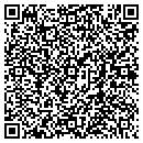 QR code with Monkey Barrel contacts