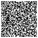 QR code with Baker Distributing 374 contacts