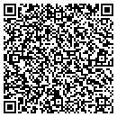 QR code with Mc Daniel Monument Co contacts