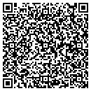 QR code with Dollar Tree contacts